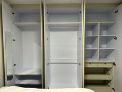 Blk 175B Punggol Field (Punggol), HDB 5 Rooms #546133121
